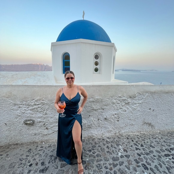 Posh-Mar! 😏 (About me post) - Picture 9 of 10